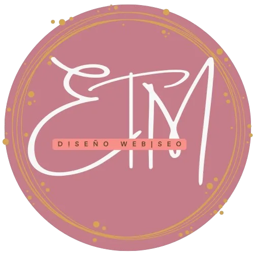 Diseño web 16 Logo