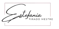 Logo Estefania Tirado Mestre Consultora SEO