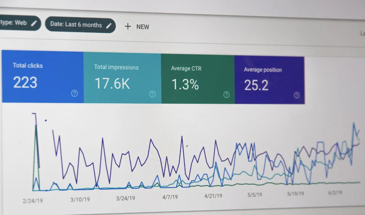 seo on page backlinks