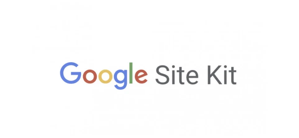 site kit - web estefanía tirado