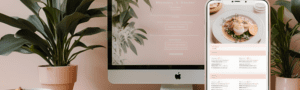 La Importancia de Tener una Página Web para tu Restaurante 4