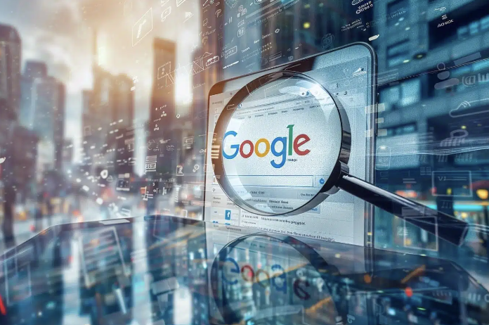 Cambio Importante en la Indexación de Google a Partir del 5 de Julio de 2024 2 Cambio Importante en la Indexación de Google a Partir del 5 de Julio de 2024 - 2