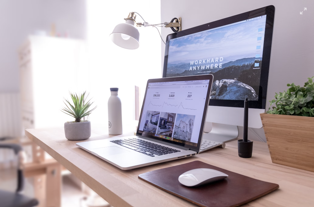 ¿Es una buena opción usar wordpress para hacer tu web? 3