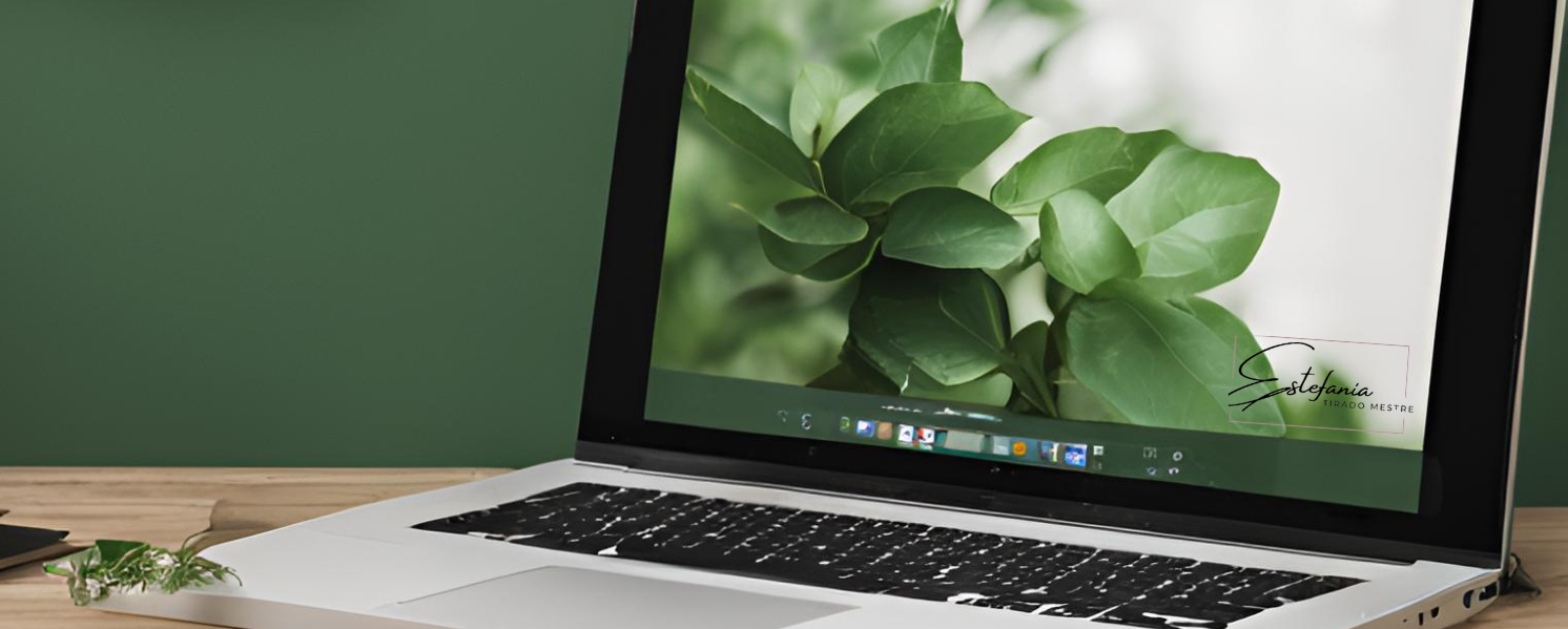 ¿Es una buena opción usar wordpress para hacer tu web? 2