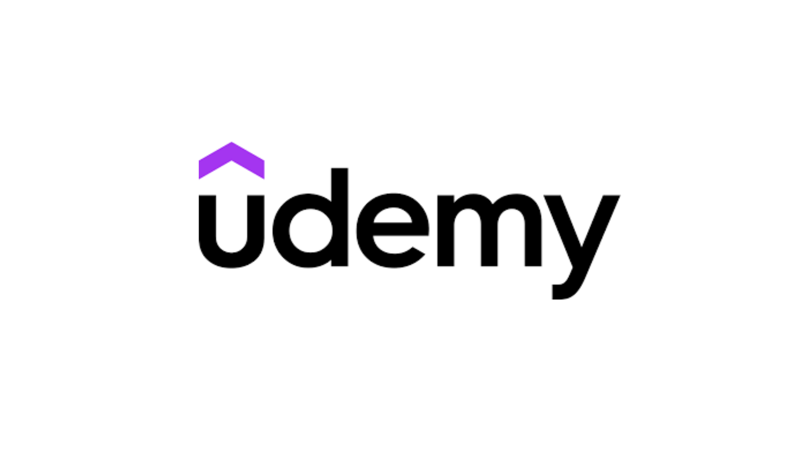 ¿Dónde Estudiar Diseño Web? 3 Donde estudiar diseño web 3