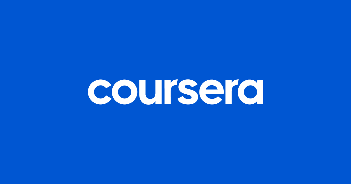 ¿Dónde Estudiar Diseño Web? 2 Donde estudiar diseño web 2