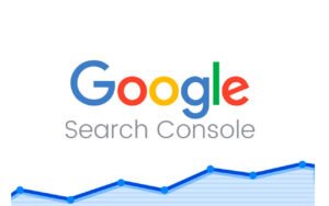 ¿Qué es Google Search Console? por www.estefaniatiradomestre.com