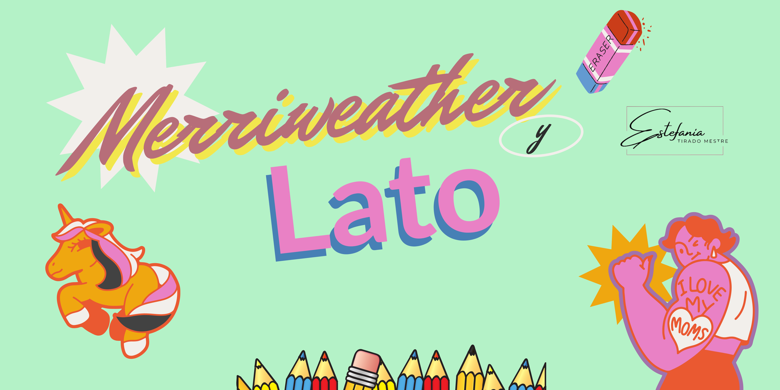 Las 5 mejores combinaciones de fuentes en diseño web 5 Las 5 mejores combinaciones de fuentes en diseño web - Merriweather y Lato