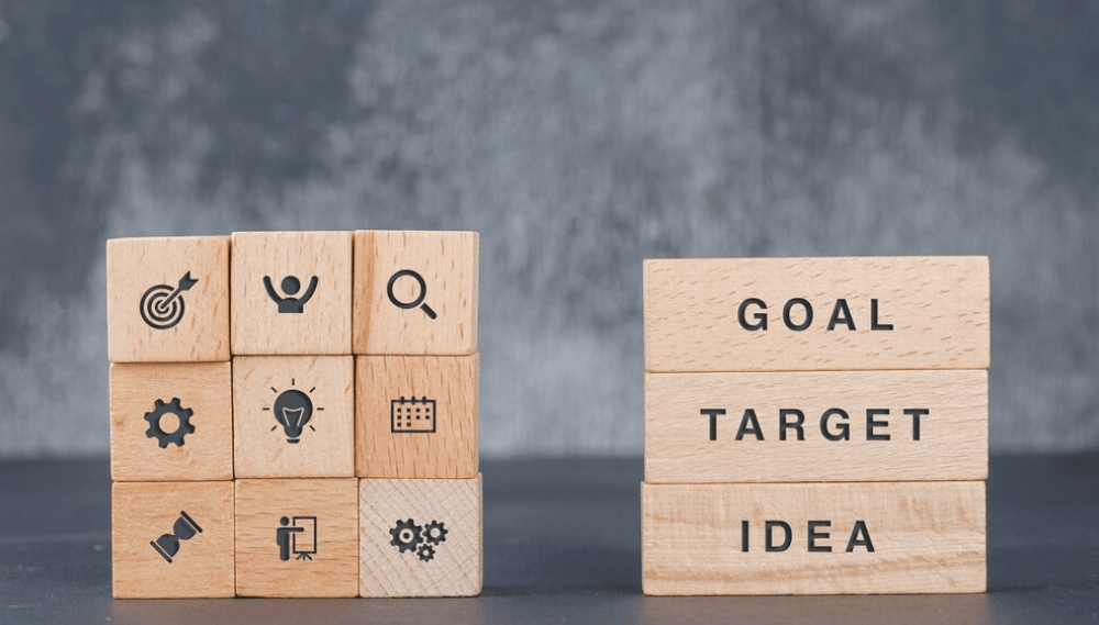 Quién hace páginas web y por qué son necesarias 4 Target de tu web - Quién hace páginas web y por qué son necesarias - estefaniatiradomestre.com