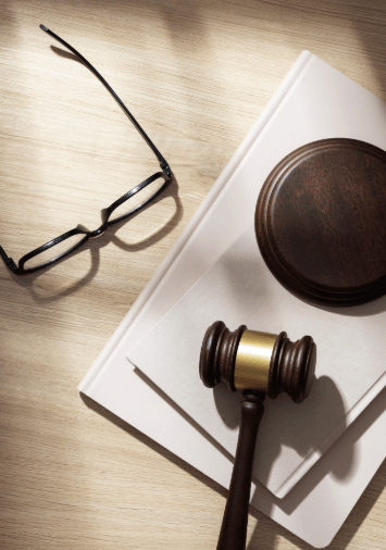 paginas web para abogados estefania tirado mestre