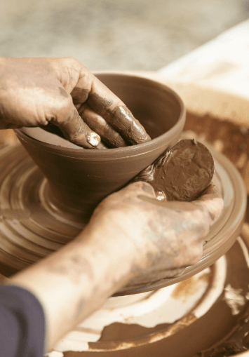 paginas web para artesanos por estefania tirado mestre