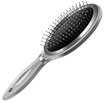 Peluquerias 4 Cepillo