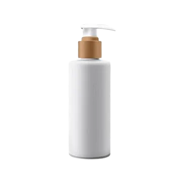Peluquerias 7 Champú
