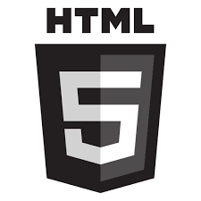 Servicios 12 HTML5