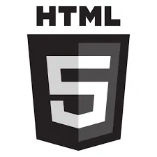 Servicios 12 HTML5