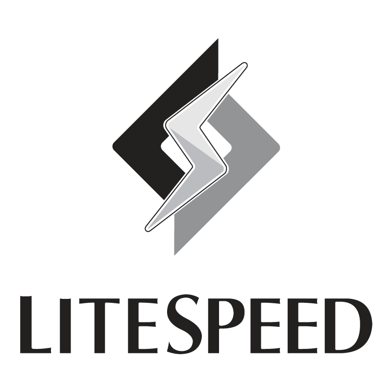 Servicios 13 LiteSpeed