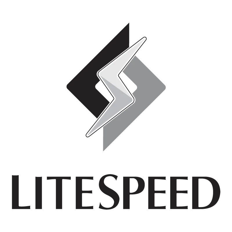 Servicios 13 LiteSpeed