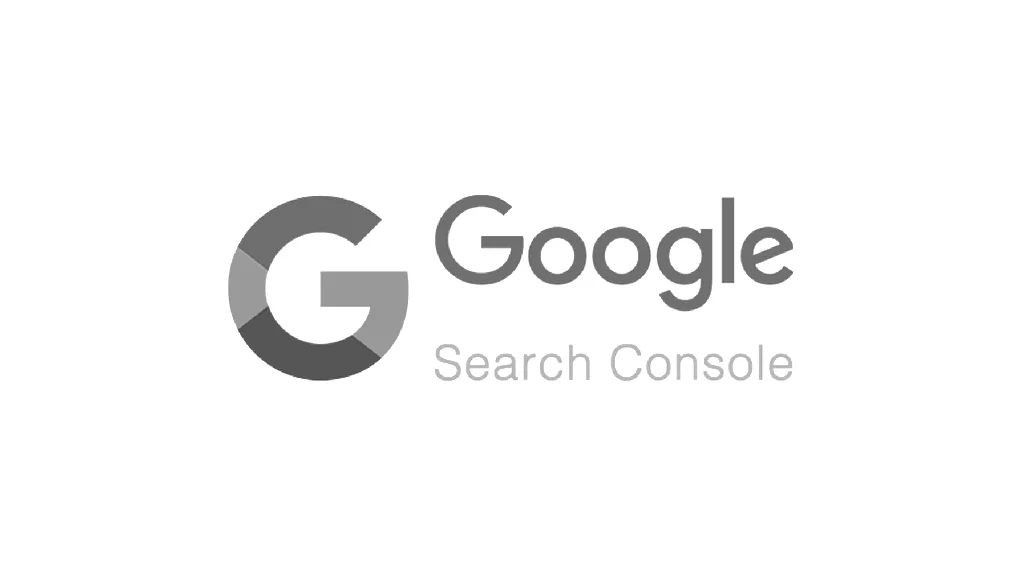 Servicios 8 Google Search Console
