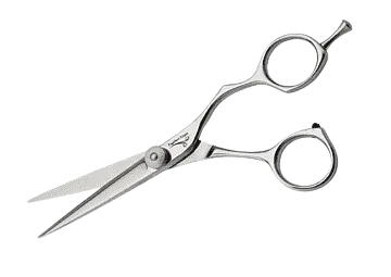 Peluquerias 3 Tijeras