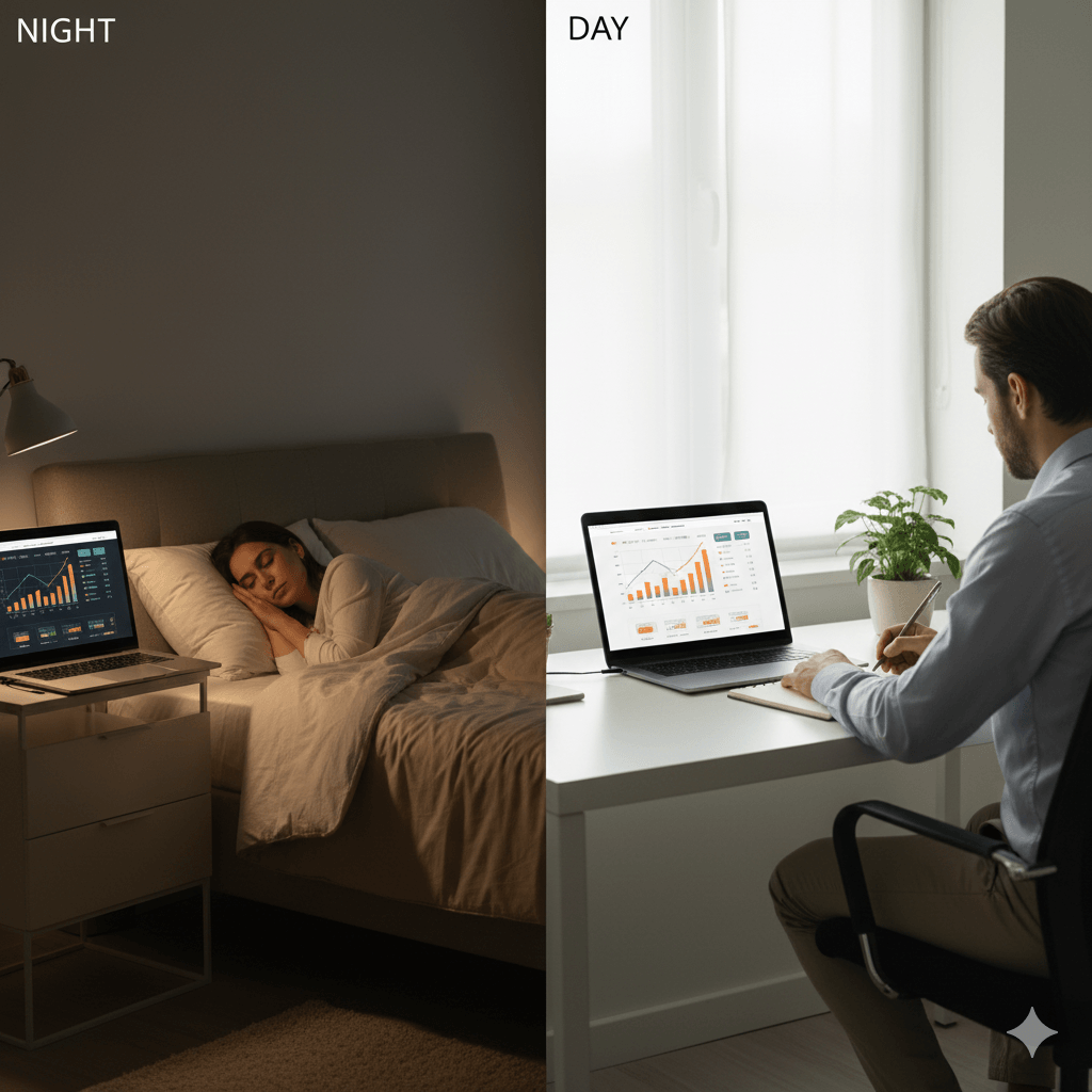 SEO / Posicionamiento web