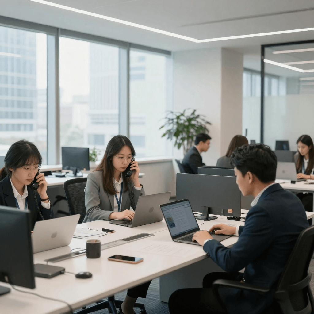 Página web de abogados publicada y optimizada para atraer clientes desde Google