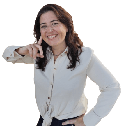 Diseño web profesional Valencia: atrae más clientes