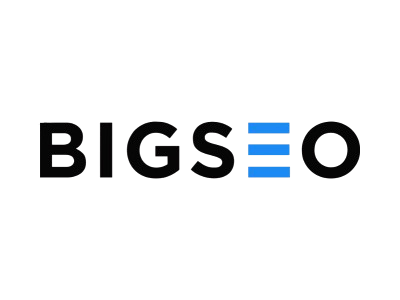 Logo BIGSEO School