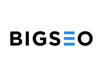 Logo BIGSEO School